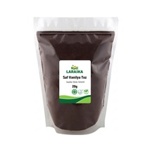 Saf Vanilya Toz 20g Gerçek Vanilya Tozu Vanilla Sticks Ground