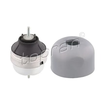 Audi A6 C5 Motor Takozu Sag 1.9 Tdi 2002-2004 Avf Awx Topran 104425001
