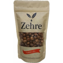 Zehre Çiğ Fındık İçi 500 G