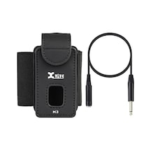 Xv-h3 A58 Transmitter İçin Taşıma Kılıfı