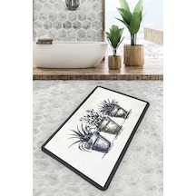Koule Banyo Djt 80x100 cm