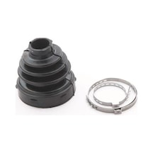Aks Körüğü İç Sağ Focus 12 Cm31114 - Av614c062ca