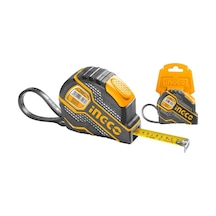 İngco HSMT08031E Şerit Metre 3 M - 16 MM