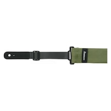 Ibanez Gsf50-Mgn Gitar Askısı Moss   Green