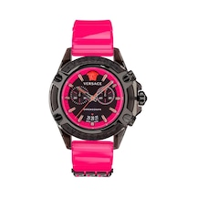 Versace Vrscvez700221 Unisex Kol Saati