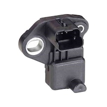 Citroen C4 Grank Sensör 2004-2011 1920eh 1.6 Hdı