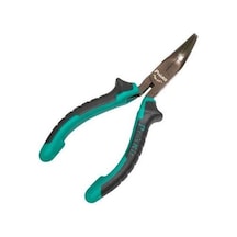 Proskit Pm-755 Eğik Uçlu Kargaburun