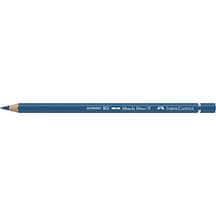 Faber Castell Albrecht Dürer Aquarel Suluboya Kalemi 149 Bluish Turquoise Mavimsi Turkuaz 103 Ivory