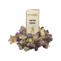İstanbul Baharat Hatmi Çiçeği 3 x 30 G