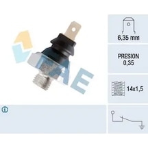 Fiat Linea Yag Musiri 1.4 2007-2018 Fae 11410