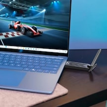 Tbe400uh - Wi-fi 7 Yüksek Çekim Güçlü Wi-fi Usb Adaptör, Be6500 Mbps, Tri-band, Usb 3.0, Çoklu Bağlantı İşlemi, Geniş Menzil, Online Oyun İçin İdeal, Mu-mımo Ve Ofdma Destekli