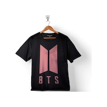 Spiderman Bts Bangtan Boys Jımın 1995 95 Jhope 94 1994 3 Çocuk Tişört