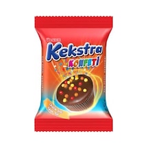 774-1 Kekstra Kakolu 38gr