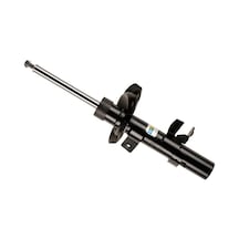 Ön Sol Amortisör Ford Focus Iıı 11/15 1682819 Bv6118k001abc- Votto 1728g