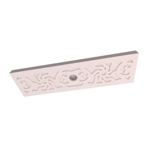 Motifpiyer Tavan Bant Led Spotlu Tb -52-26Cm-96Cm