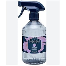 Pereja Kaşmir Oda Kokusu 500 Ml Diğer