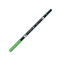 Brush Abt 173 Grafik Kalemi Willow Green
