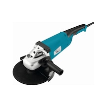 6187 230 Mm Taşlama 2450 Watt