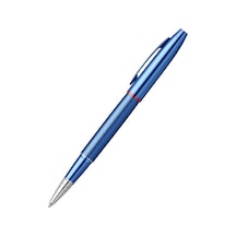 Scrikss Scrikss 35 Noble Özel Seri Ömür Boyu Garntili Krom