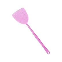 Harputlu Plastik Sinek Raketi