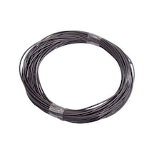Sea Horse Zıpkın Misinası 1.40 Mm 10 Mt
