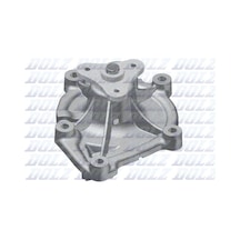 Dolz Devırdaım Pompası Psa Grandland P207 P3008 P308 P5008 P508 Partner Rcz Berlıngo C3 C4 C5 Pıcasso C5 Ds3 Ds4 1.4-1.6 Vtı-thp . Bmw N13 F20 F21 F30 F34 F35 . Mını N14 N12 N16 N18 W11 C136 9801573380 11517648827