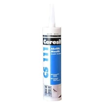 Cs 111 240ml Mastik 1 Adet