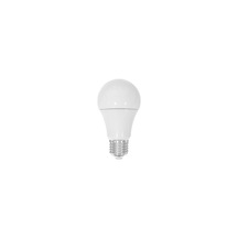 Sahra 9 Watt Led Ampul 5 Adet -gün Işığı