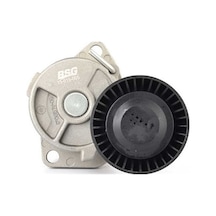Bmw E46 Kasa 320i Kayış Gergi Kütüğü Komple Bsg Marka 11281432104