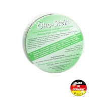 Öko-Stein Inox Temizleyici 300 Gr - 494638050