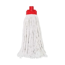 Vidalı İpli Mop Larce -arımop