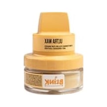 50 Ml Deri Bakım Cilası - Besleyici Ve Yumuşatıcı Doğal Formül
