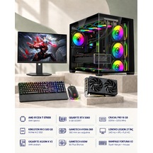 SYMOONPC0232