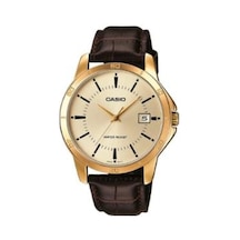 Casio MTP-V004GL-9AUDF Erkek Kol Saati