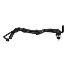 Rapro R15282 Radyator Hortumu Alt 1351h1 1351h8