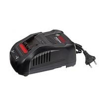 Nesta Gsr 18v-150 C Akü Şarj Cihazı Eu 14,4-18v 2 607 225 921