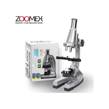 Zoomex Mp-a300 Mikroskop