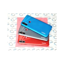 Oppo C3 Arka Pil Batarya Kapağı (Yan Tuşlar) (173470454)