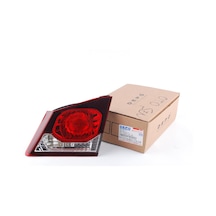 Depo Sağ Stop İç Honda Civic 2009-2011 4 Kapı Uyumlu 2171321rldue