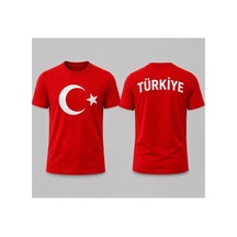 Kırmızı