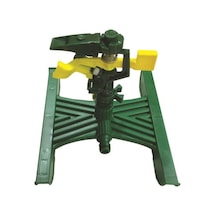 Tablalı Fıskiye AG-S028 AL-FA GREEN