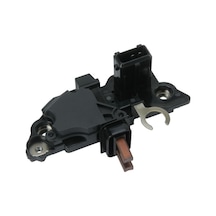 Konjektör 12v Bmw 316 / 320 / 520 01- 2005 Bosch Tip 1 Ad