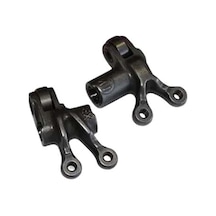 Pcx 125 2021-2024 Piyano Tk 14430-k0r-v00