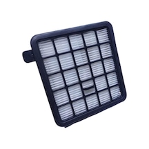 S-7432 - Elektrik Süpürgesi Hepa Filtre