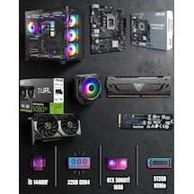SYMOONPC0016