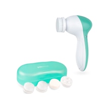 Polosmart Psc02 Yüz Temizleme Cihazı