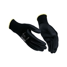 Guıde 574 Köpük Nitril İş Eldiveni