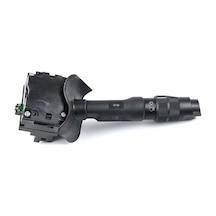 Far Sinyal Kumanda Kolu 181961580 Oem Fiat Tempra & Fiat Tipo Uyumlu