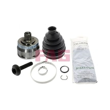 Fag 771033430 Dış Aks Kafası Vw Passat 97-05 Audı A4 95-01 3b0498099dx