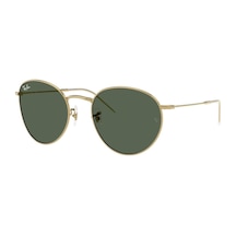 Ray-ban Güneş Gözlüğü Rbr0103s 53 001/vr Altın